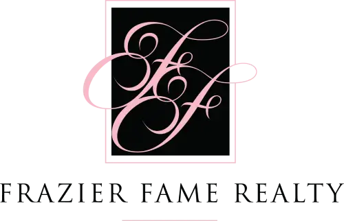 frazier-fame-realty-logo 2